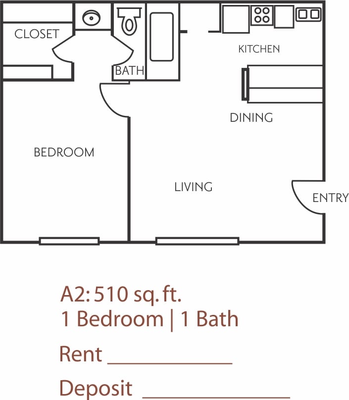 venetian-on-ella-houston-tx-a2